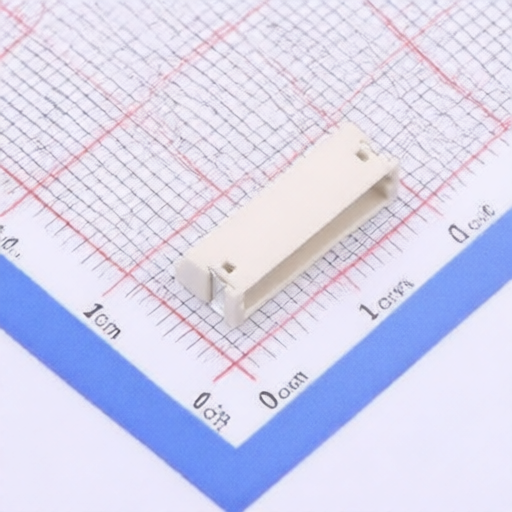 HOOYA ZH1500-WT-09 for sale