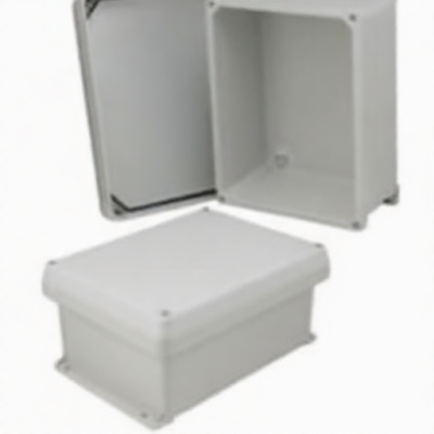 L-com NBC100805 for sale