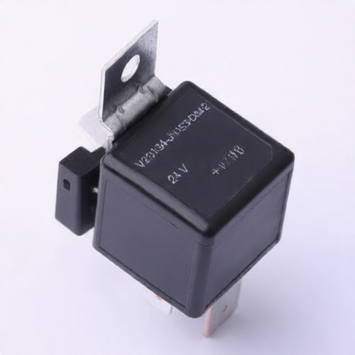 TE Connectivity 1-1393304-1 for sale