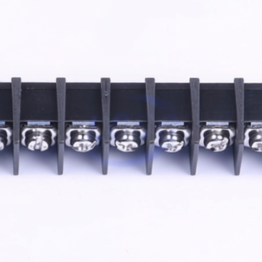 Cixi Kefa Elec KF65S-11.0-7P for sale