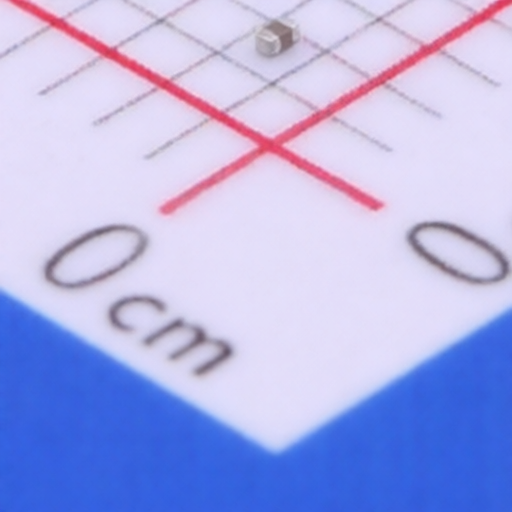 Darfon Elec C0603NP0308BGTS for sale