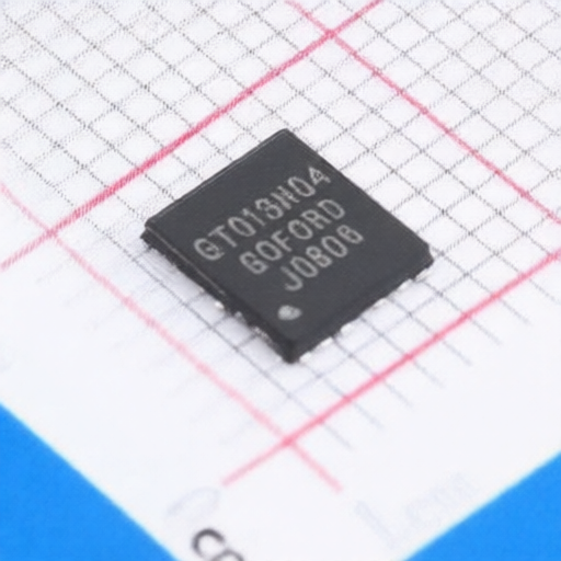 GOFORD GT013N04D5C for sale