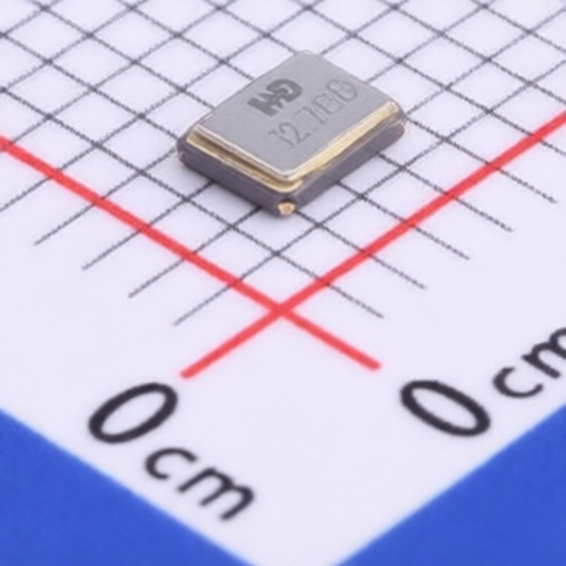 HD 7B032768N01 for sale