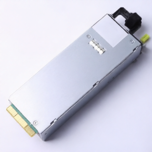 HUAWEI PAC900S12-B2 for sale