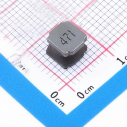 CENKER CKCS6045-470uH/M for sale