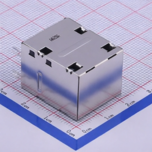 FOXCONN 3VD11203-DPA1-4H for sale