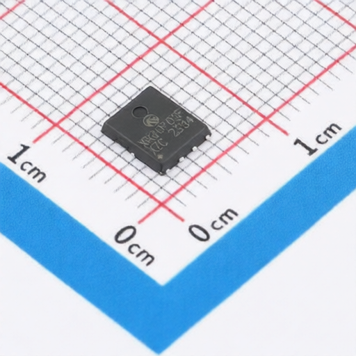 XNRUSEMI XR30P03F for sale