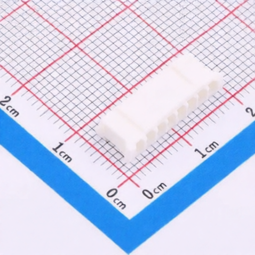 chxunda XD-PH-8Y for sale