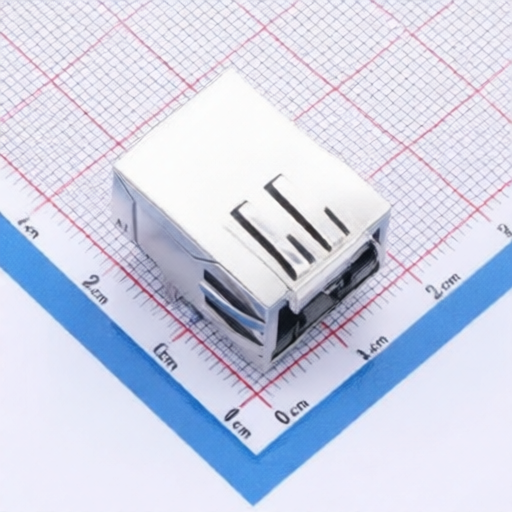 Ckmtw R-RJ45R10P-D007 for sale