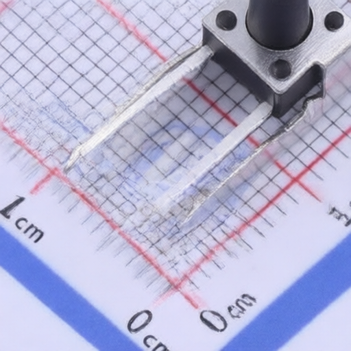 GANGYUAN KAN6234-0901B-01 for sale