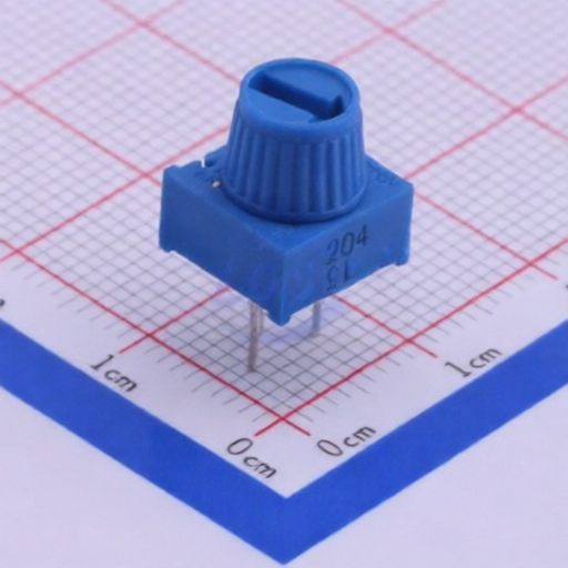 BOCHEN 3386P-1-204 for sale