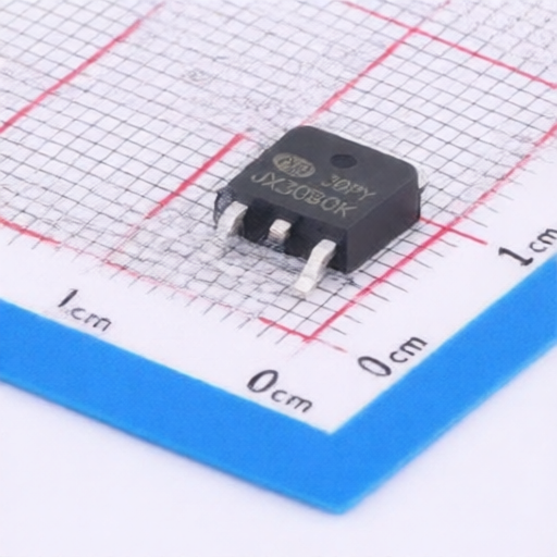 JUXING JX3090K for sale