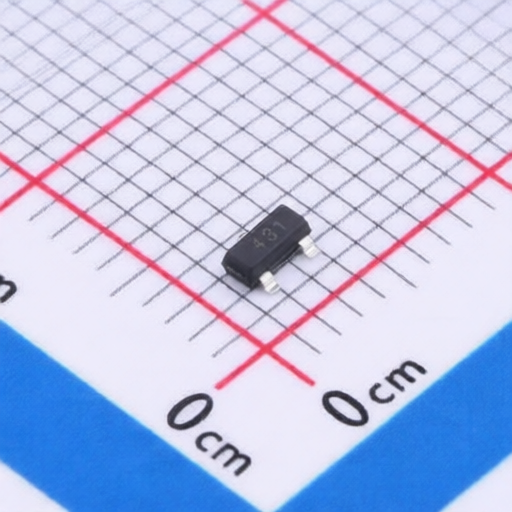 JUXING TL431A for sale