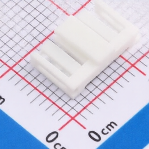 JIDC 966-0417-062 for sale