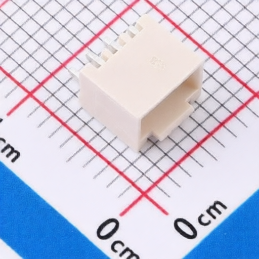 jkun A1504AWR-03-F4MB1-R for sale