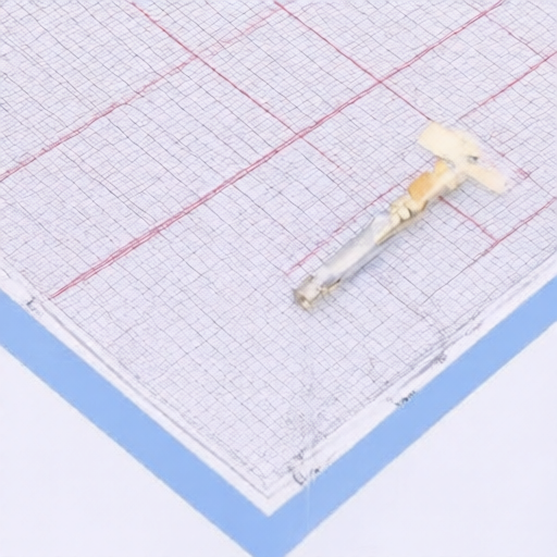 TE Connectivity 163083-2 for sale