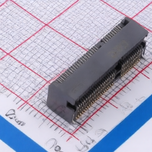 Lian Xin Technology APCI01083-P001A for sale