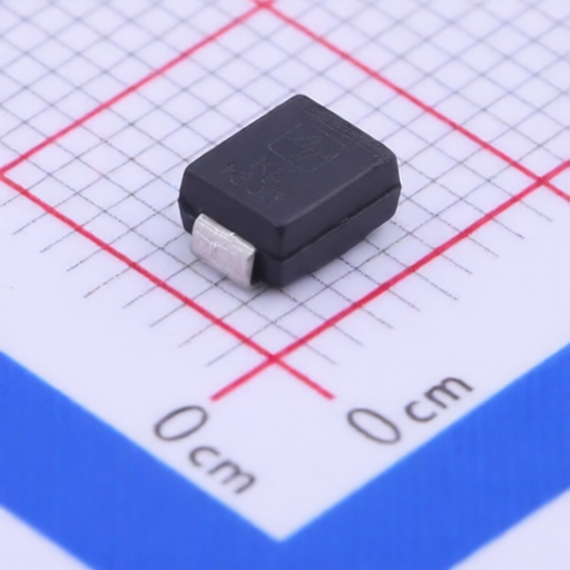 SEMIWARE SMBJ5.0A for sale