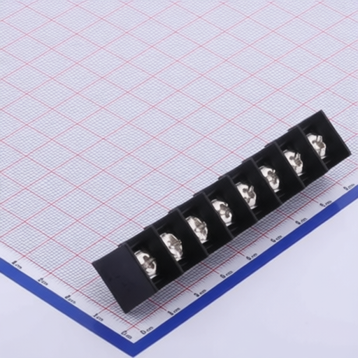 Cixi Kefa Elec KF45C-9.5-8P for sale