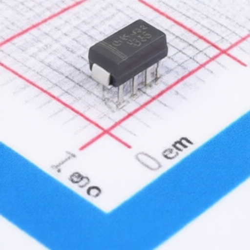 GOODWORK SS38(SMA) for sale