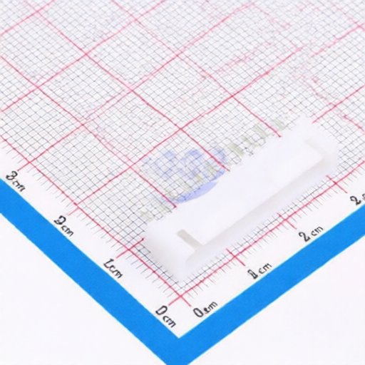 SHOU HAN 2.54-11P ZZDK for sale