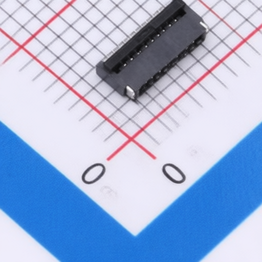 CAX CAX-AFC42-10XMB-H1.0 for sale