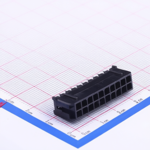 Hongxing HX30002-20A for sale