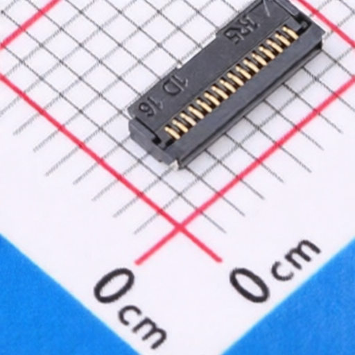 HRS TF13BSA-16S-0.4SH(800) for sale