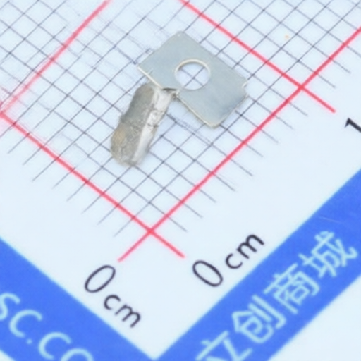 HRS DF13-3032SCFA for sale