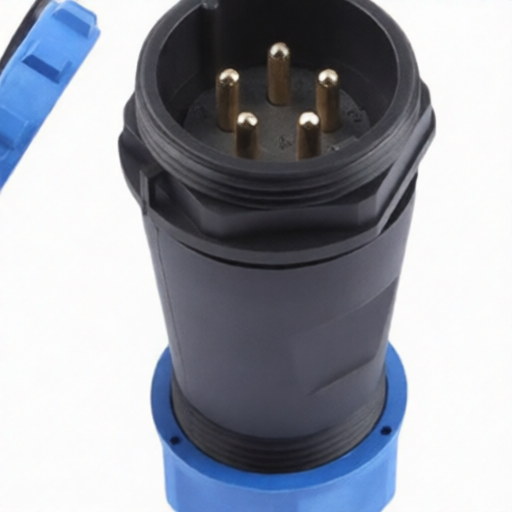 Cixi Kefa Elec JH2811P-5 for sale