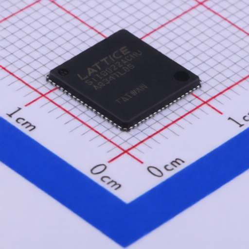 Lattice SII9022ACNU for sale