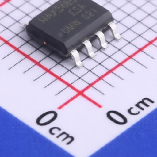 UMW MAX3485ESA(UMW) for sale