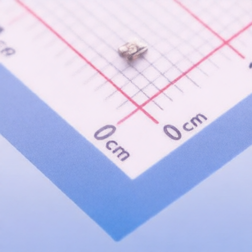 BHFUSE BSMD0805-030-9V for sale