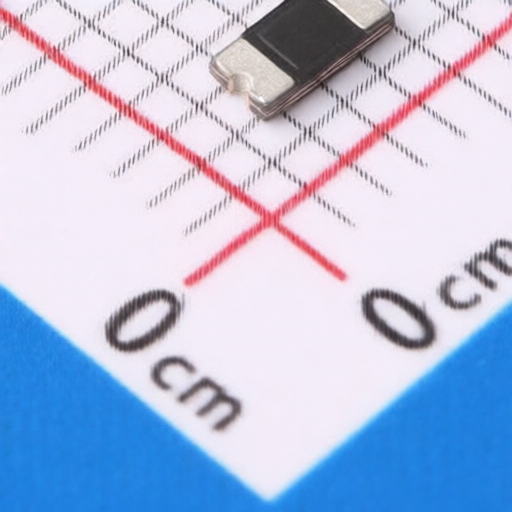 BNstar SMD1206-200-6V for sale