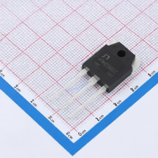 JIAENSEMI JFAM20N60C for sale