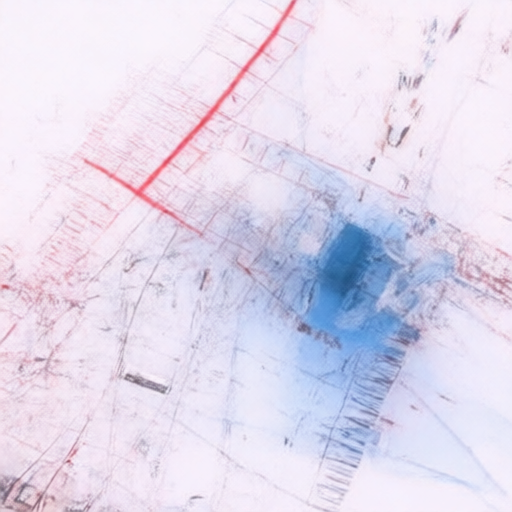 Jingdao Microelectronics BC846B for sale