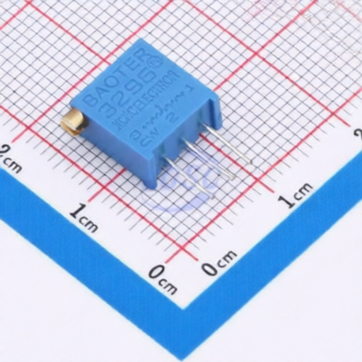 BAOTER 3296X-101 for sale