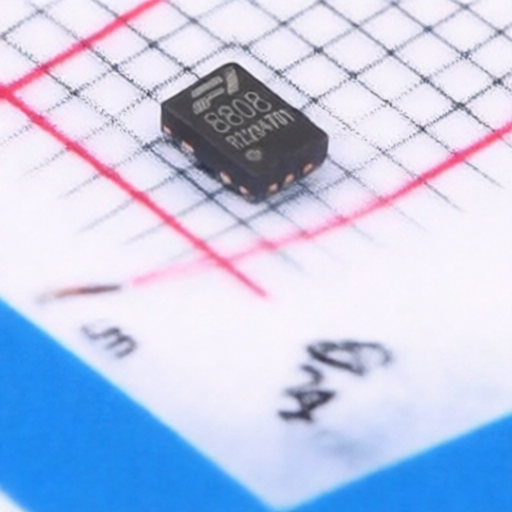 XIN FEI HONG FH8808G2 for sale