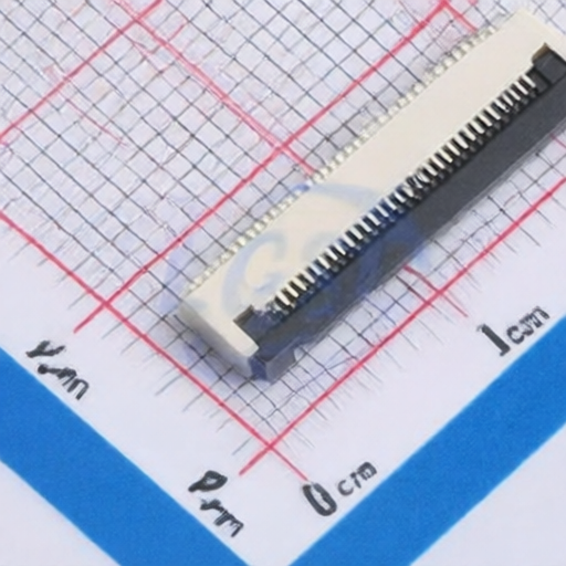 G-Switch GT-F0502SR20-30SMT01 for sale