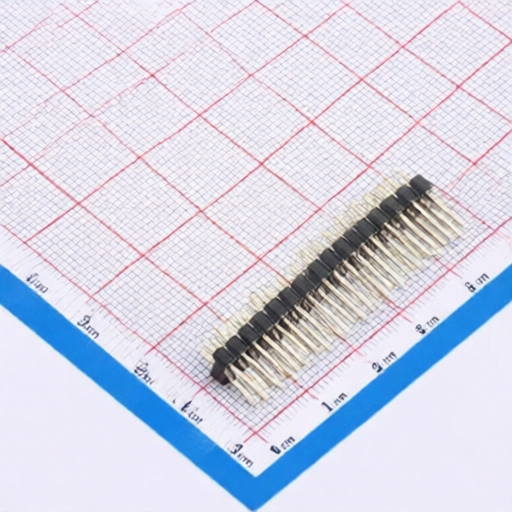 GREENCONN GPHA201-1802A001A1BA for sale