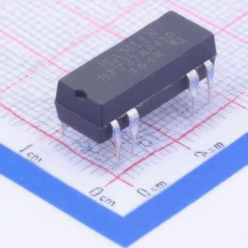 Littelfuse HE721A2410 for sale