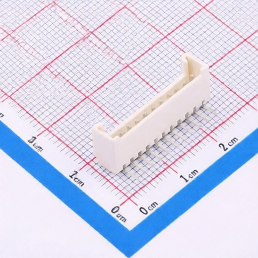 SHOU HAN 2.0-11P WZDK MS for sale