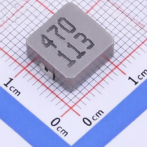 Sumida 104CDMCCDS-470MC for sale