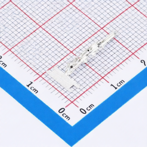 CONNFLY Elec T-DS1073-02-PC600 for sale
