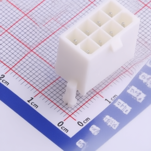 Hongxing HX41406-8A for sale