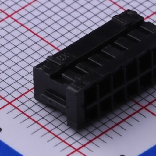 Hongxing HX20012-14Y black for sale