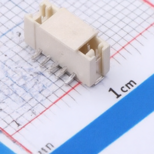 JUSHUO AFC15-S05CCA-00 for sale