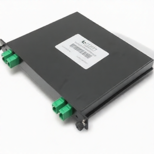 L-com PDWMR-01148-195N for sale