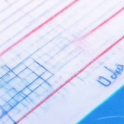 Walsin RFDIP1608060T88Q1C for sale