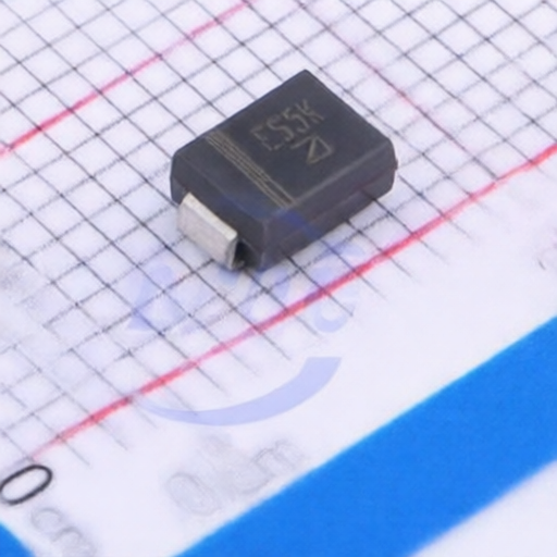 ZHIDE ES5KB for sale